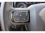 Citroën C3 1.2 PureTech Shine|Cruise control|airco|