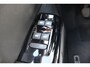 Citroën C3 1.2 PureTech Shine|Cruise control|airco|