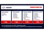 Citroën C3 1.2 PureTech Shine|Cruise control|airco|