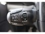 Citroën C3 1.2 PureTech Shine|Cruise control|airco|