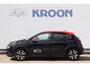 Citroën C3 1.2 PureTech Shine|Cruise control|airco|
