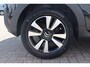 Citroën C3 1.2 PureTech Shine|Cruise control|airco|