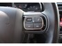 Citroën C3 1.2 PureTech Shine|Cruise control|airco|