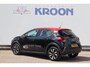 Citroën C3 1.2 PureTech Shine|Cruise control|airco|