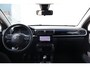 Citroën C3 1.2 PureTech Shine|Cruise control|airco|
