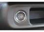 Citroën C3 1.2 PureTech Shine|Cruise control|airco|