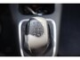 Citroën C3 1.2 PureTech Shine|Cruise control|airco|