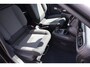 Citroën C3 1.2 PureTech Shine|Cruise control|airco|