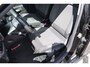 Citroën C3 1.2 PureTech Shine|Cruise control|airco|