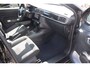Citroën C3 1.2 PureTech Shine|Cruise control|airco|