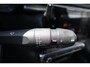 Citroën C3 1.2 PureTech Shine|Cruise control|airco|