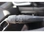 Citroën C3 1.2 PureTech Shine|Cruise control|airco|