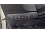 Suzuki Swace 1.8 Hybrid | STYLE | Camera | PDC | Stoelverw. | ECC | LED | Adapt. Cruise | Keyless |