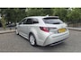 Suzuki Swace 1.8 Hybrid | STYLE | Camera | PDC | Stoelverw. | ECC | LED | Adapt. Cruise | Keyless |