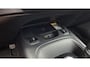 Suzuki Swace 1.8 Hybrid | STYLE | Camera | PDC | Stoelverw. | ECC | LED | Adapt. Cruise | Keyless |
