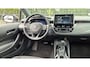Suzuki Swace 1.8 Hybrid | STYLE | Camera | PDC | Stoelverw. | ECC | LED | Adapt. Cruise | Keyless |