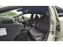 Suzuki Swace 1.8 Hybrid | STYLE | Camera | PDC | Stoelverw. | ECC | LED | Adapt. Cruise | Keyless |