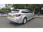 Suzuki Swace 1.8 Hybrid | STYLE | Camera | PDC | Stoelverw. | ECC | LED | Adapt. Cruise | Keyless |