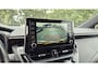 Suzuki Swace 1.8 Hybrid | STYLE | Camera | PDC | Stoelverw. | ECC | LED | Adapt. Cruise | Keyless |