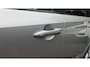 Suzuki Swace 1.8 Hybrid | STYLE | Camera | PDC | Stoelverw. | ECC | LED | Adapt. Cruise | Keyless |
