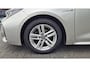 Suzuki Swace 1.8 Hybrid | STYLE | Camera | PDC | Stoelverw. | ECC | LED | Adapt. Cruise | Keyless |