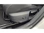 Suzuki Swace 1.8 Hybrid | STYLE | Camera | PDC | Stoelverw. | ECC | LED | Adapt. Cruise | Keyless |