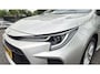 Suzuki Swace 1.8 Hybrid | STYLE | Camera | PDC | Stoelverw. | ECC | LED | Adapt. Cruise | Keyless |