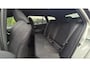 Suzuki Swace 1.8 Hybrid | STYLE | Camera | PDC | Stoelverw. | ECC | LED | Adapt. Cruise | Keyless |