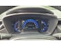 Suzuki Swace 1.8 Hybrid | STYLE | Camera | PDC | Stoelverw. | ECC | LED | Adapt. Cruise | Keyless |