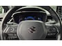 Suzuki Swace 1.8 Hybrid | STYLE | Camera | PDC | Stoelverw. | ECC | LED | Adapt. Cruise | Keyless |