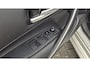 Suzuki Swace 1.8 Hybrid | STYLE | Camera | PDC | Stoelverw. | ECC | LED | Adapt. Cruise | Keyless |