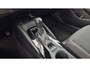 Suzuki Swace 1.8 Hybrid | STYLE | Camera | PDC | Stoelverw. | ECC | LED | Adapt. Cruise | Keyless |