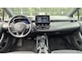 Suzuki Swace 1.8 Hybrid | STYLE | Camera | PDC | Stoelverw. | ECC | LED | Adapt. Cruise | Keyless |