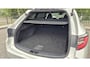 Suzuki Swace 1.8 Hybrid | STYLE | Camera | PDC | Stoelverw. | ECC | LED | Adapt. Cruise | Keyless |