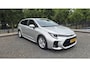 Suzuki Swace 1.8 Hybrid | STYLE | Camera | PDC | Stoelverw. | ECC | LED | Adapt. Cruise | Keyless |