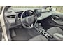 Suzuki Swace 1.8 Hybrid | STYLE | Camera | PDC | Stoelverw. | ECC | LED | Adapt. Cruise | Keyless |