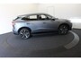 MG MG HS PHEV 1.5 Luxury NIEUW Vol Leder 360°Camera 100Km Elektrisch el aKlep+stoelen dodeh detectie