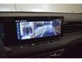 MG MG HS PHEV 1.5 Luxury NIEUW Vol Leder 360°Camera 100Km Elektrisch el aKlep+stoelen dodeh detectie