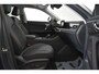 MG MG HS PHEV 1.5 Luxury NIEUW Vol Leder 360°Camera 100Km Elektrisch el aKlep+stoelen dodeh detectie