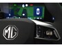 MG MG HS PHEV 1.5 Luxury NIEUW Vol Leder 360°Camera 100Km Elektrisch el aKlep+stoelen dodeh detectie