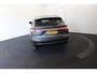 MG MG HS PHEV 1.5 Luxury NIEUW Vol Leder 360°Camera 100Km Elektrisch el aKlep+stoelen dodeh detectie