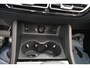 MG MG HS PHEV 1.5 Luxury NIEUW Vol Leder 360°Camera 100Km Elektrisch el aKlep+stoelen dodeh detectie