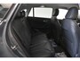 MG MG HS PHEV 1.5 Luxury NIEUW Vol Leder 360°Camera 100Km Elektrisch el aKlep+stoelen dodeh detectie