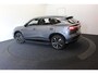 MG MG HS PHEV 1.5 Luxury NIEUW Vol Leder 360°Camera 100Km Elektrisch el aKlep+stoelen dodeh detectie