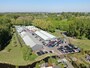 MG MG HS PHEV 1.5 Luxury NIEUW Vol Leder 360°Camera 100Km Elektrisch el aKlep+stoelen dodeh detectie