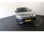 MG MG HS PHEV 1.5 Luxury NIEUW Vol Leder 360°Camera 100Km Elektrisch el aKlep+stoelen dodeh detectie