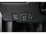 MG MG HS PHEV 1.5 Luxury NIEUW Vol Leder 360°Camera 100Km Elektrisch el aKlep+stoelen dodeh detectie