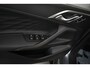 MG MG HS PHEV 1.5 Luxury NIEUW Vol Leder 360°Camera 100Km Elektrisch el aKlep+stoelen dodeh detectie