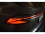 MG MG HS PHEV 1.5 Luxury NIEUW Vol Leder 360°Camera 100Km Elektrisch el aKlep+stoelen dodeh detectie
