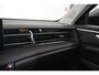 MG MG HS PHEV 1.5 Luxury NIEUW Vol Leder 360°Camera 100Km Elektrisch el aKlep+stoelen dodeh detectie